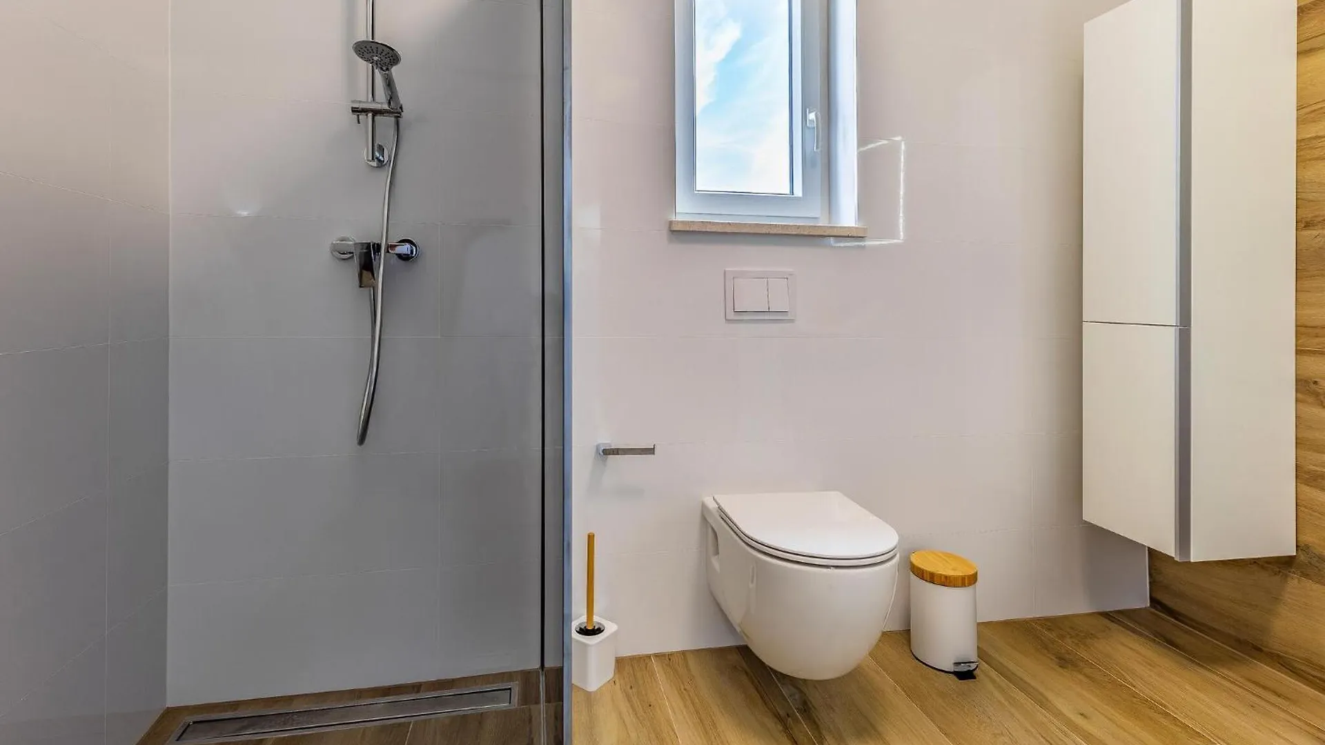 Cozy Home In Medulin With Sauna 0*,  Croatia