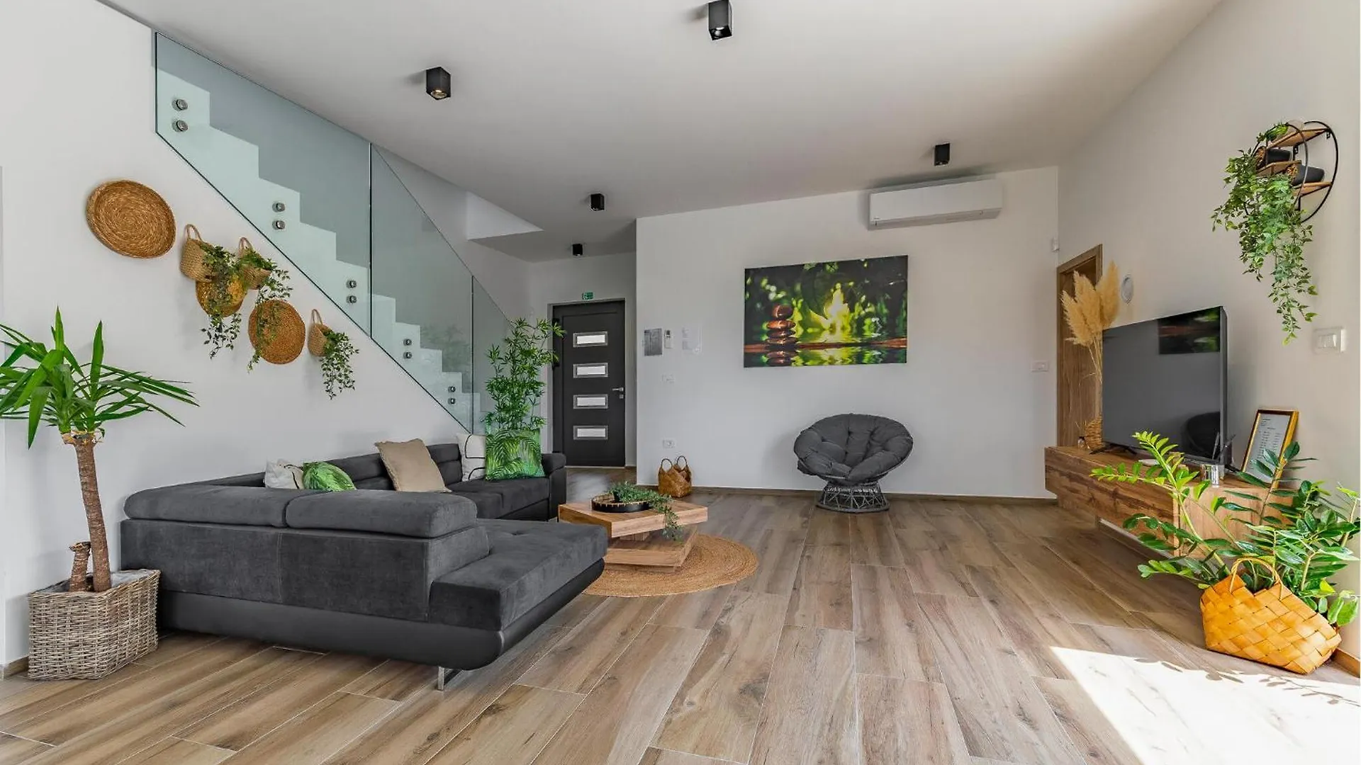Cozy Home In Medulin With Sauna Holiday home