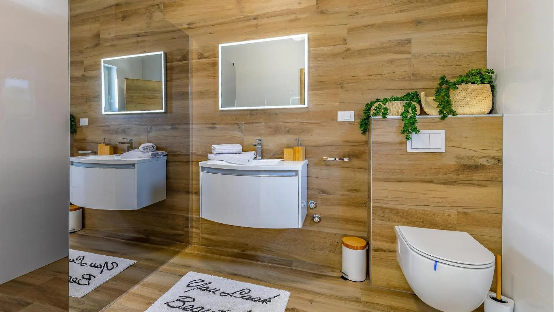 Cozy Home In Medulin With Sauna Holiday home